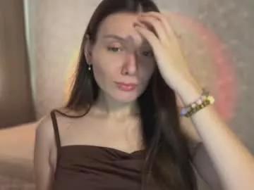 ameliahenderson from Chaturbate is Freechat