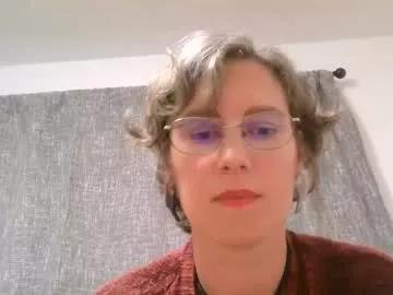 ameliaishka from Chaturbate is Freechat