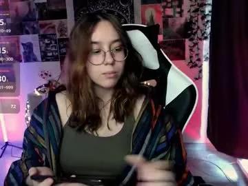 ameliameadd from Chaturbate is Freechat