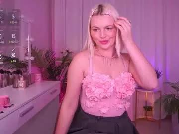 ameliawells from Chaturbate is Freechat