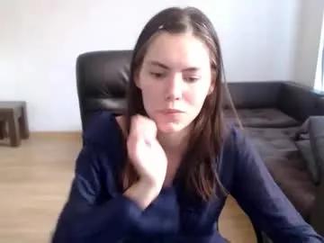 ameliereve from Chaturbate is Freechat
