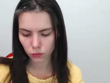 ameliereve from Chaturbate is Freechat