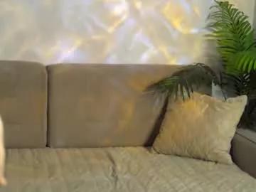 amelymonroe from Chaturbate is Freechat