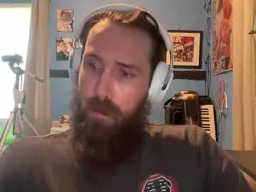 americanfantasyman from Chaturbate is Freechat