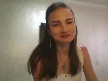 amethystnight_ from Chaturbate is Freechat