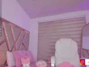 ami_sweet_19 from Chaturbate is Freechat