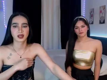 Entertain your itch for girls livestreamers with our collection of stunning models, skilled in the art of temptation and delight.