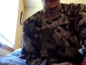 amiri_sweater from Chaturbate is Freechat