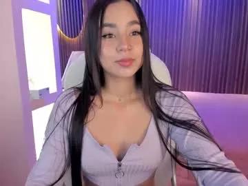 Photos of ammy_rodriguez from Chaturbate is Freechat