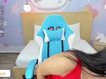 Entertain your itch for girls livestreamers with our collection of stunning models, skilled in the art of temptation and delight.