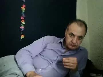 Photos of amotuspiesbb from Chaturbate is Freechat