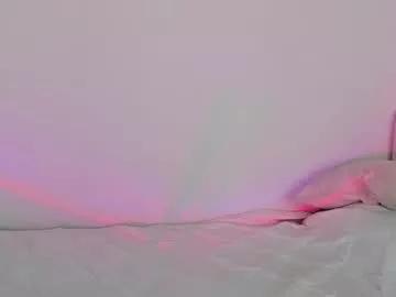Photos of amy1_1 from Chaturbate is Freechat