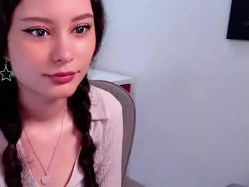 amy_adammss from Chaturbate is Freechat