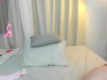 Photos of amy_innocent_ from Chaturbate is Freechat
