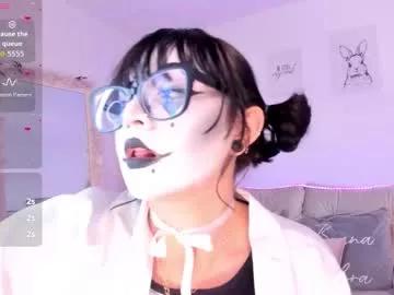 Photos of amy_lit from Chaturbate is Freechat