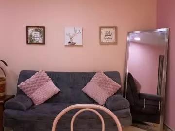 amy_lovelydoll from Chaturbate is Freechat