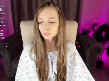 Photos of amy_vayne from Chaturbate is Group