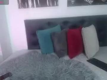 amyblue_8 from Chaturbate is Freechat