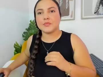 amycandy7 from Chaturbate is Freechat