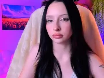 amyparks_ from Chaturbate is Freechat