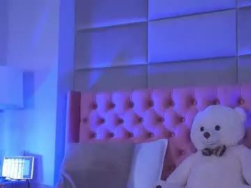 amyra_moon from Chaturbate is Freechat