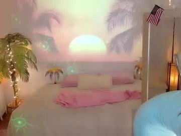 Photos of amyvalentine from Chaturbate is Freechat