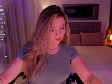 amywoods from Chaturbate is Freechat