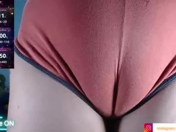 Entertain your itch for girls livestreamers with our collection of stunning models, skilled in the art of temptation and delight.
