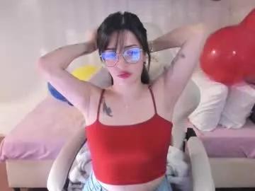 ana_ruuh from Chaturbate
