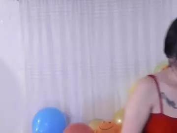 ana_ruuh from Chaturbate