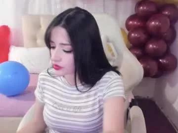 ana_ruuh from Chaturbate