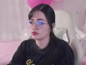 ana_ruuh from Chaturbate