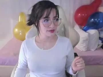 ana_ruuh from Chaturbate