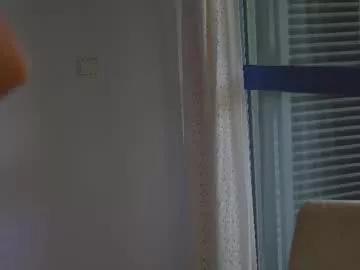 anabelcurvy from Chaturbate is Freechat