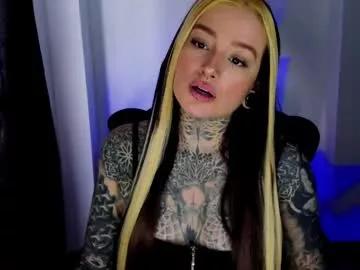 anai_gomez from Chaturbate is Freechat