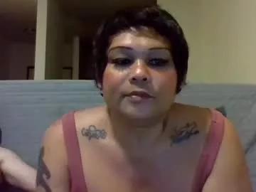 anaiastars from Chaturbate is Freechat