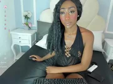 anamonroee from Chaturbate is Freechat