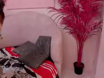 anamonroee from Chaturbate is Freechat