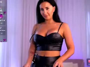 anarhodes from Chaturbate