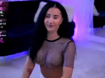 anarhodes from Chaturbate is Freechat