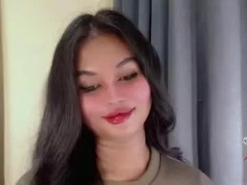 anaruru_ from Chaturbate is Freechat