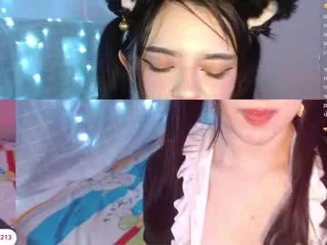 Entertain your itch for girls livestreamers with our collection of stunning models, skilled in the art of temptation and delight.