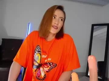 anastasia_doll8 from Chaturbate is Freechat