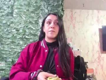 anastasiabasst__ from Chaturbate