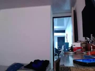 Anastasiabasst__ webcams show profile image 
