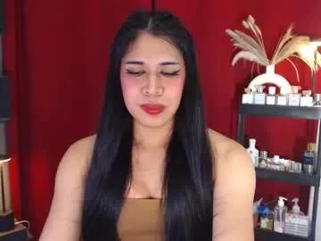 Photos of anastasiasexdoll from Chaturbate is Freechat