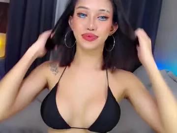 anawalters from Chaturbate