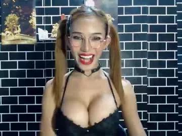 anawalters from Chaturbate