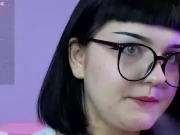 andrea_ea from Chaturbate is Freechat
