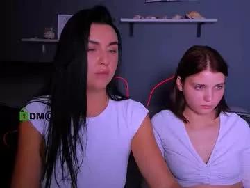 Entertain your itch for girls livestreamers with our collection of stunning models, skilled in the art of temptation and delight.